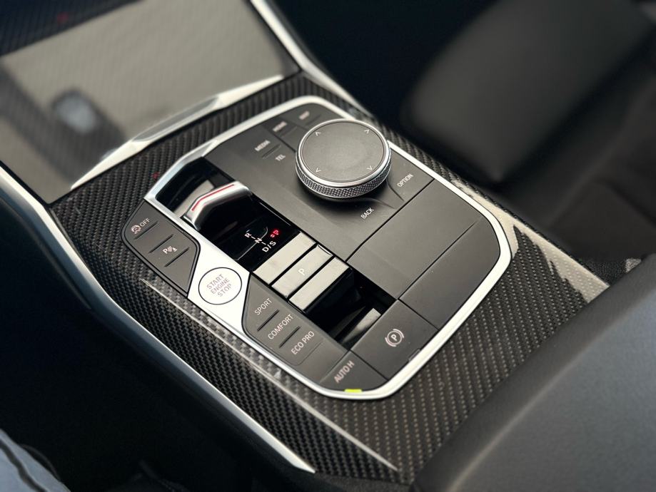 bmw-320d-xdrive-2024-3dauto14