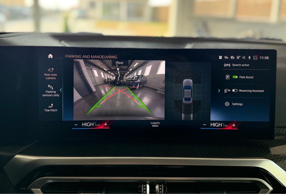 bmw-320d-xdrive-2024-3dauto15