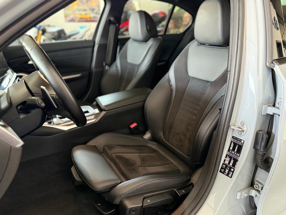 bmw-320d-xdrive-2024-3dauto16