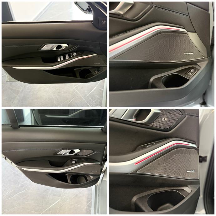 bmw-320d-xdrive-2024-3dauto17