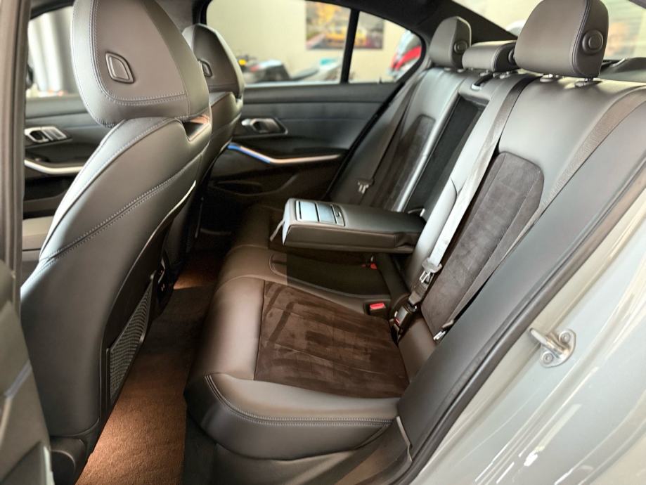 bmw-320d-xdrive-2024-3dauto19