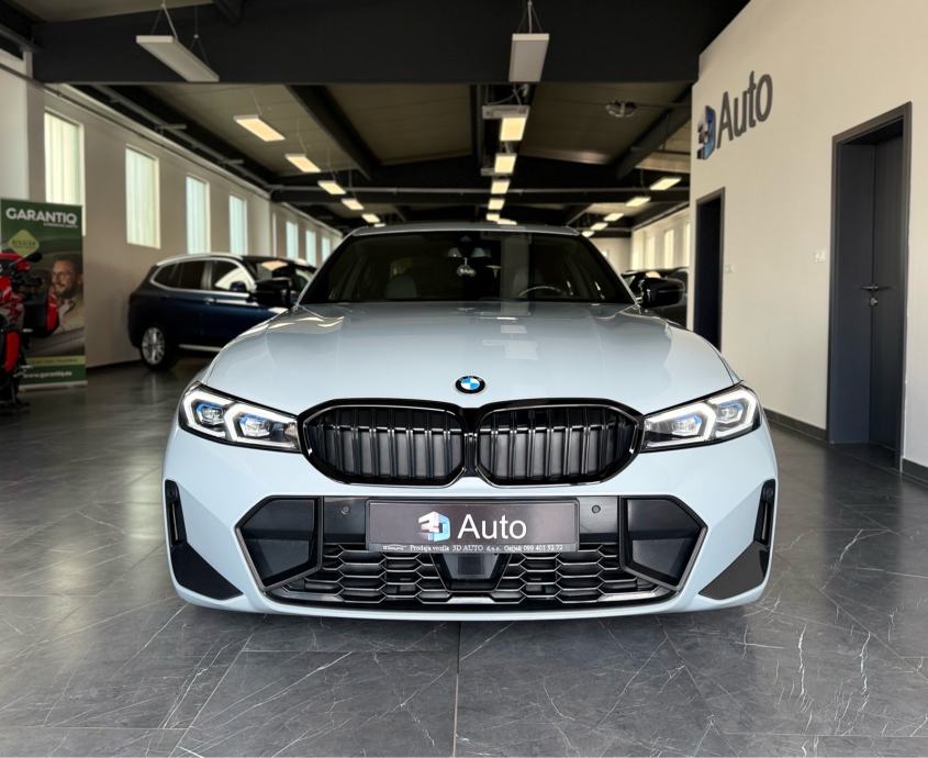 bmw-320d-xdrive-2024-3dauto2