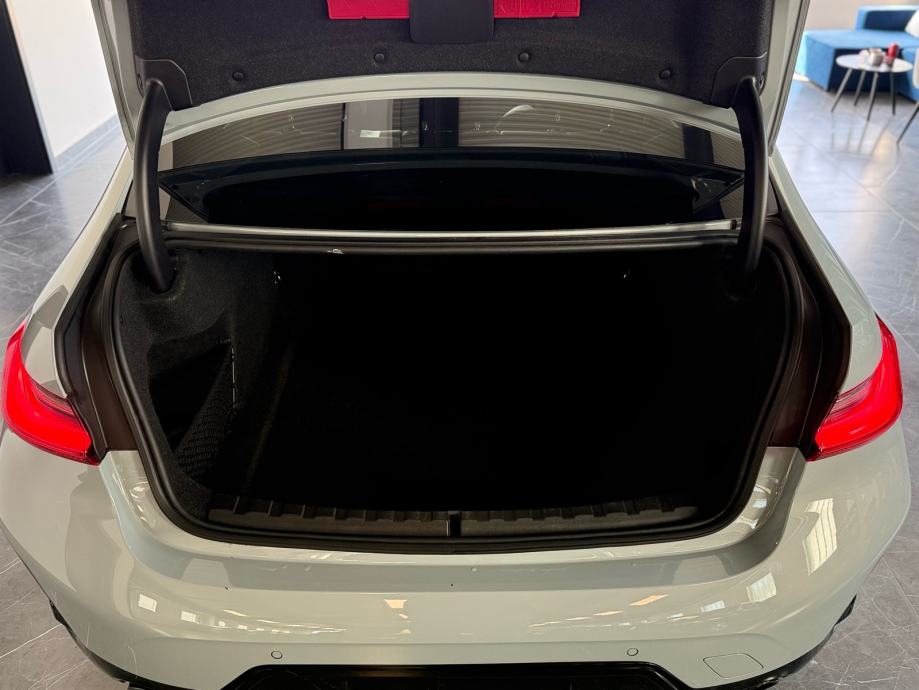 bmw-320d-xdrive-2024-3dauto20