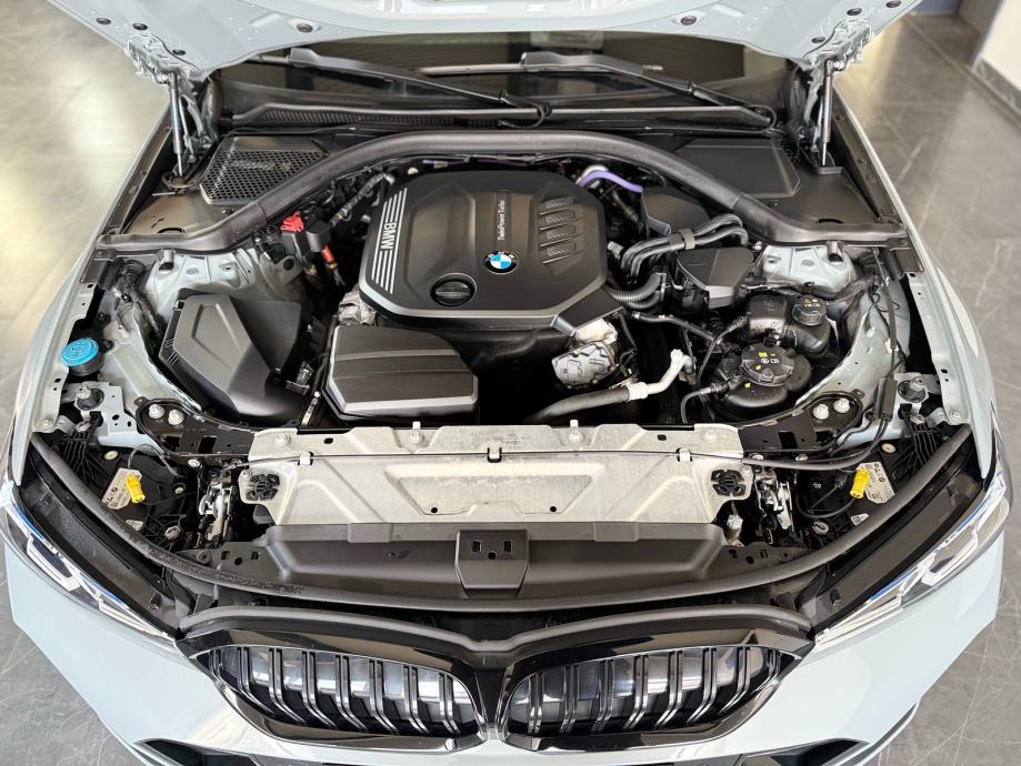 bmw-320d-xdrive-2024-3dauto22