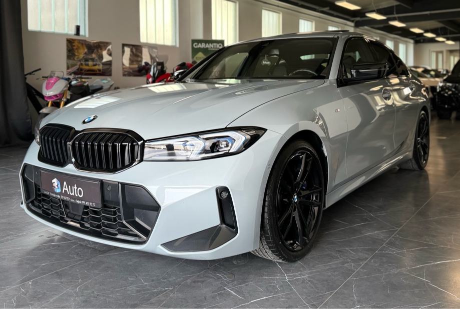 bmw-320d-xdrive-2024-3dauto3