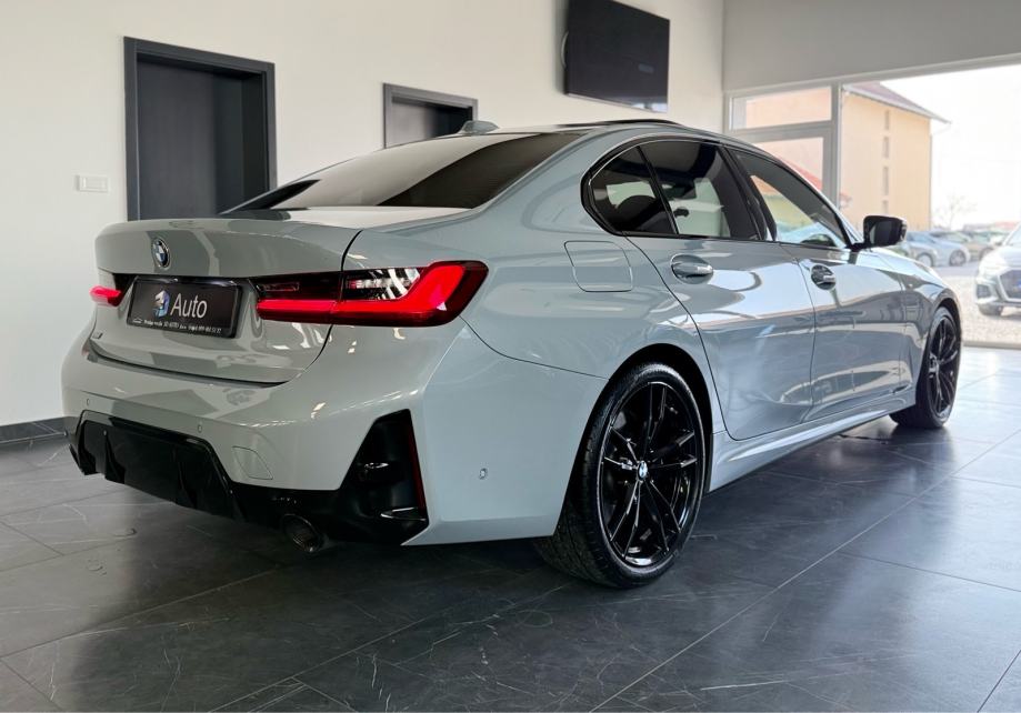 bmw-320d-xdrive-2024-3dauto4