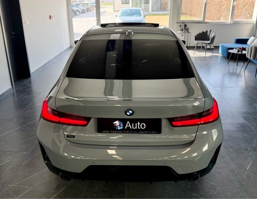 bmw-320d-xdrive-2024-3dauto5