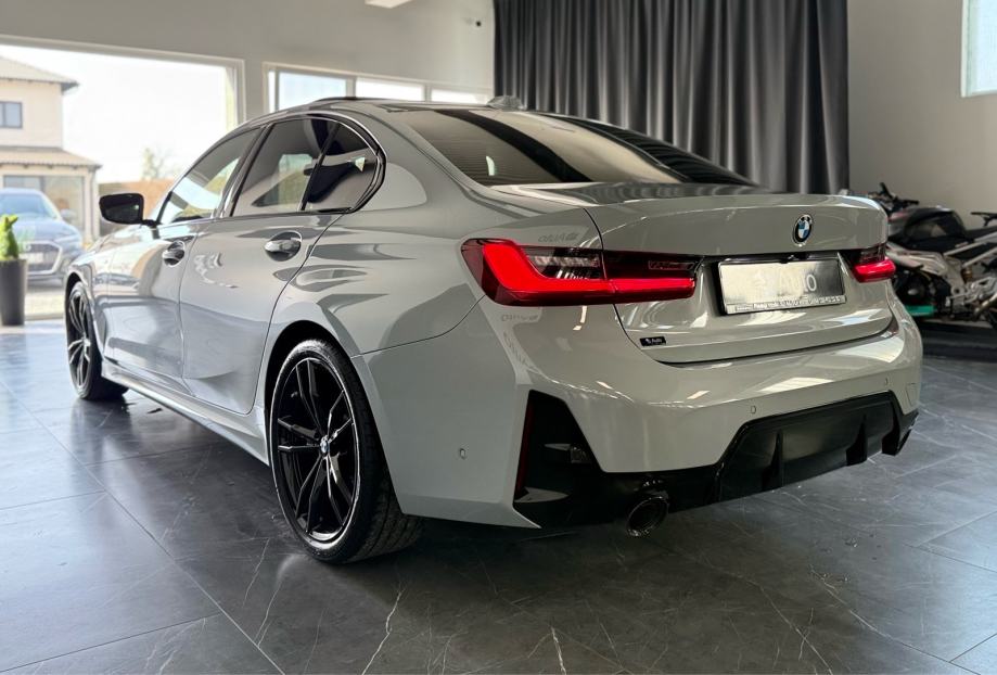 bmw-320d-xdrive-2024-3dauto6