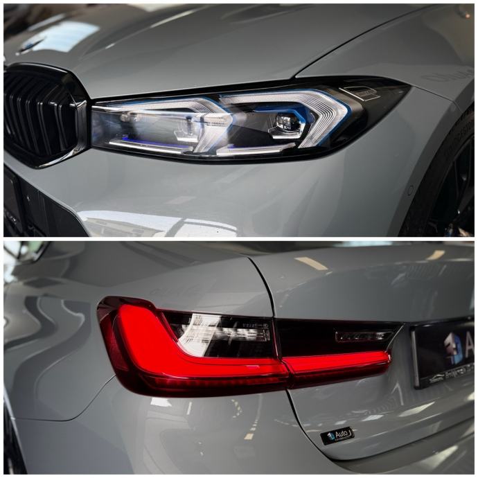 bmw-320d-xdrive-2024-3dauto7