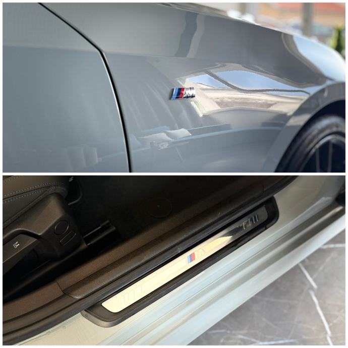 bmw-320d-xdrive-2024-3dauto8