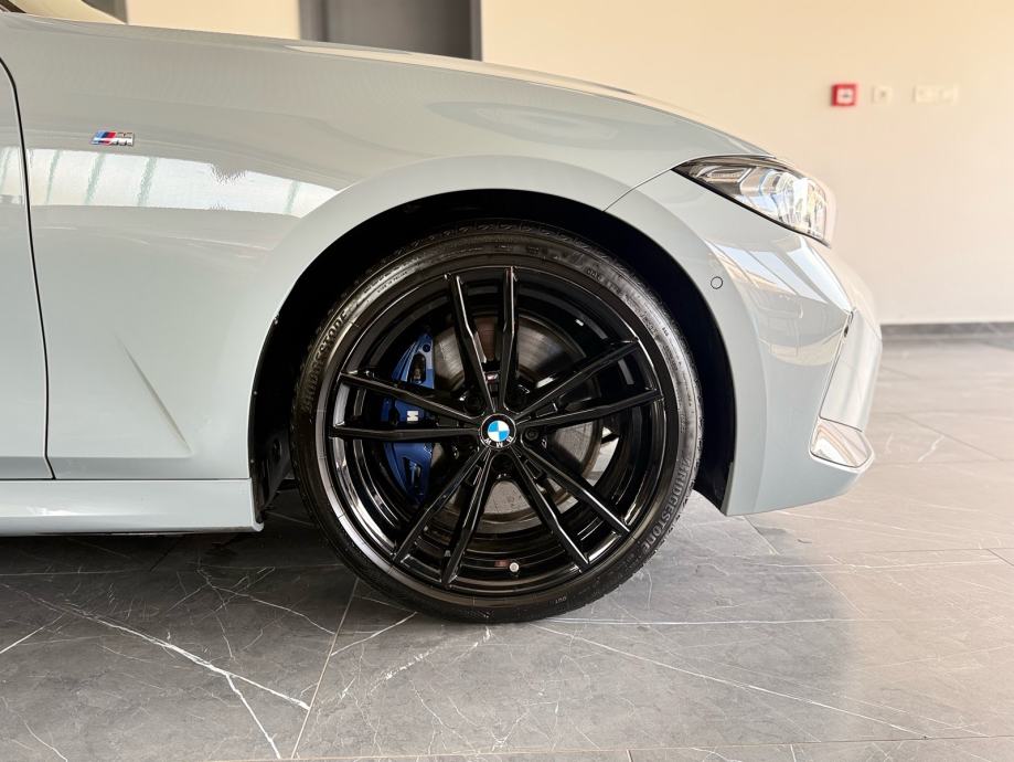 bmw-320d-xdrive-2024-3dauto9