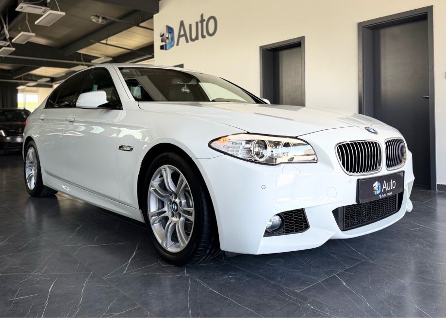 bmw-520d-3dauto