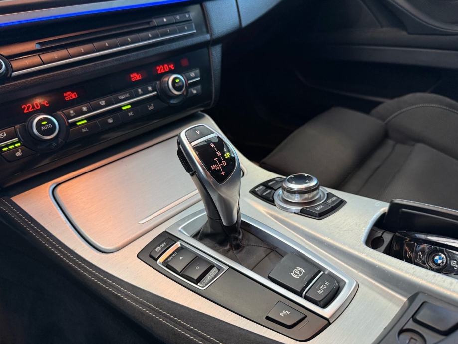 bmw-520d-3dauto10