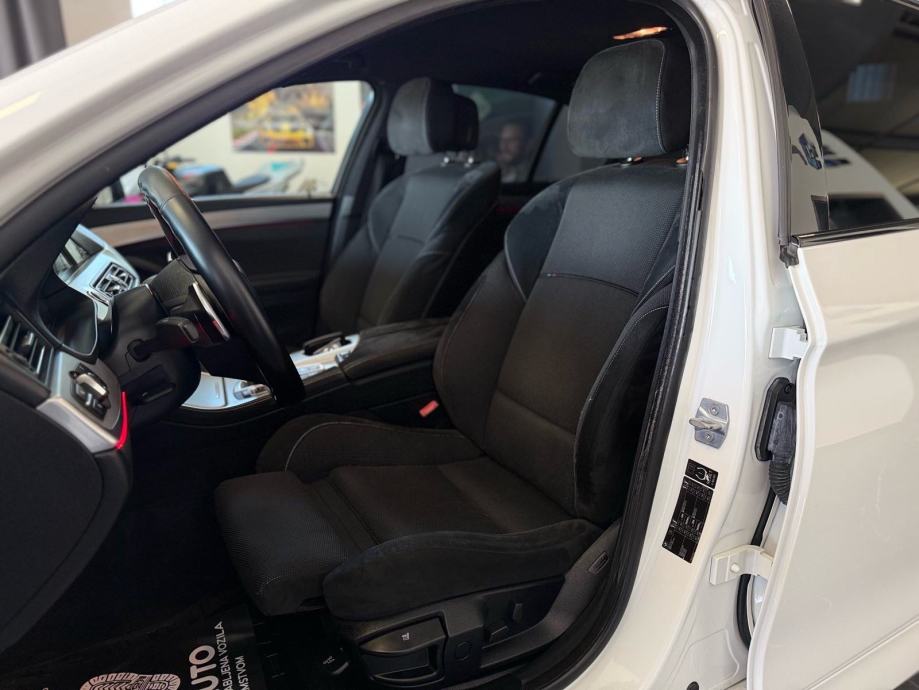 bmw-520d-3dauto11