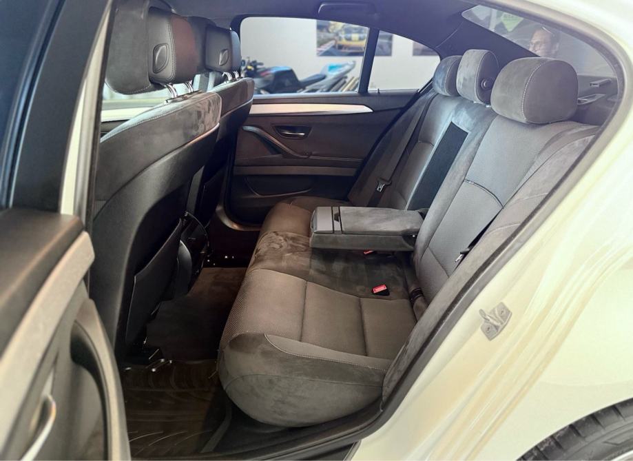 bmw-520d-3dauto14