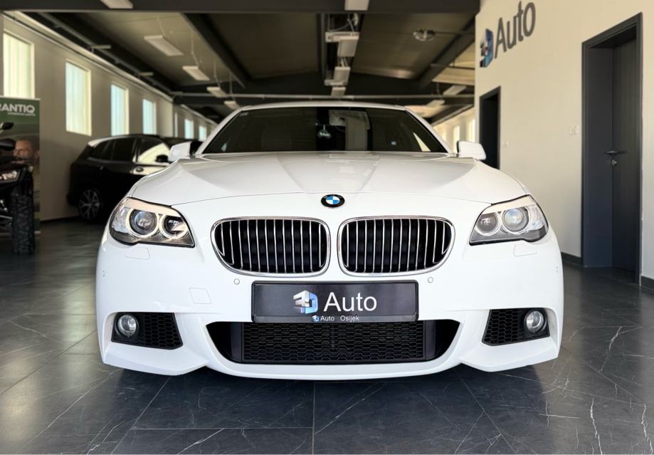 bmw-520d-3dauto2
