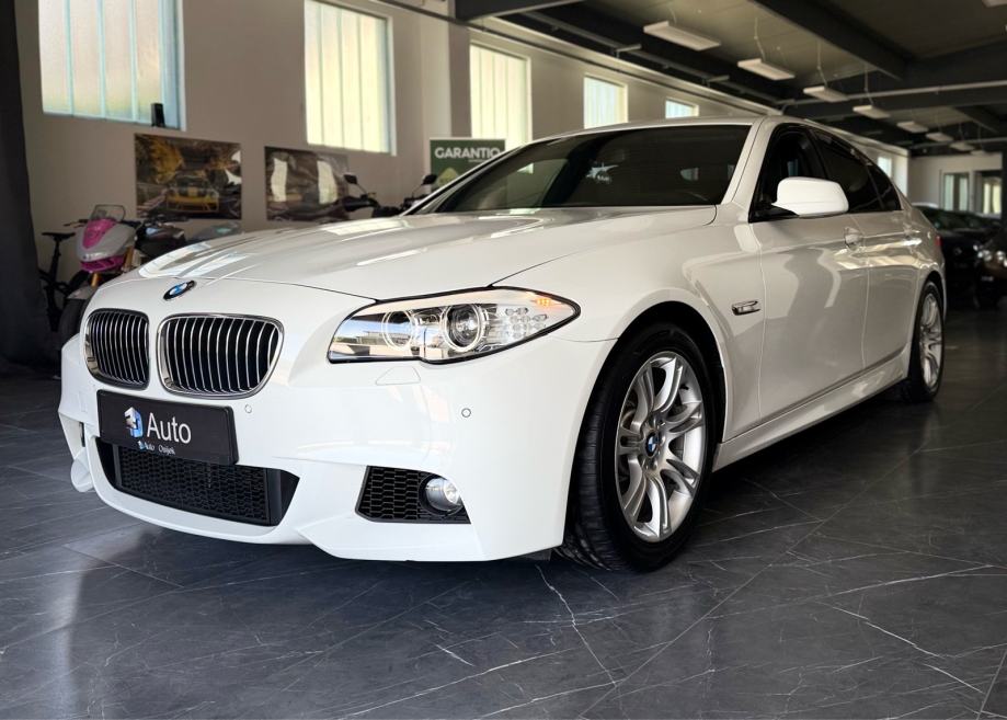 bmw-520d-3dauto3