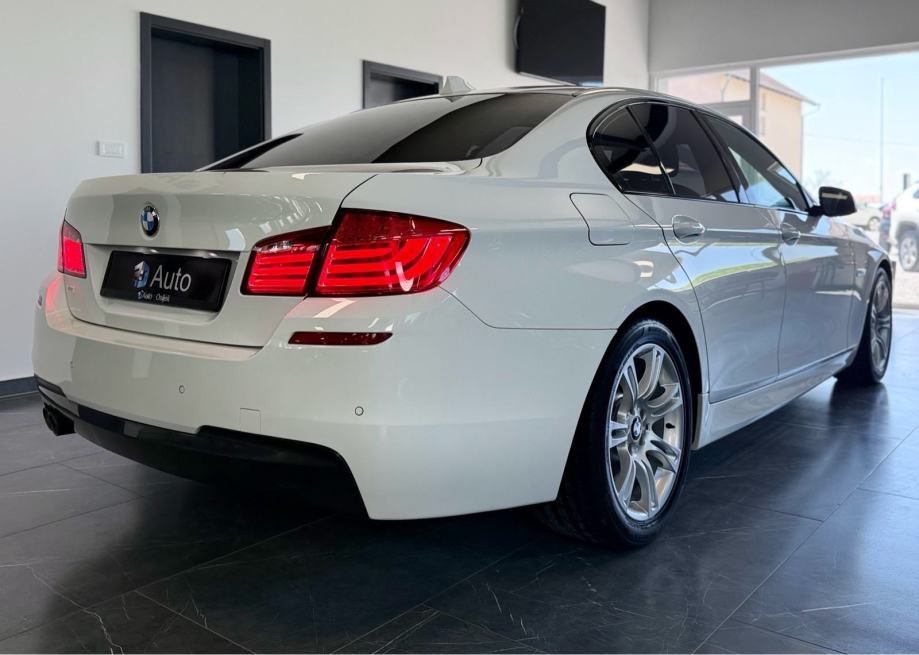bmw-520d-3dauto4