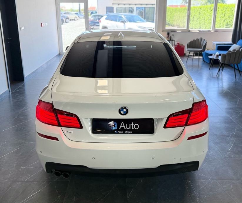 bmw-520d-3dauto5
