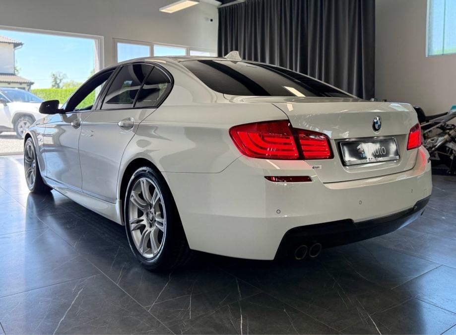 bmw-520d-3dauto6