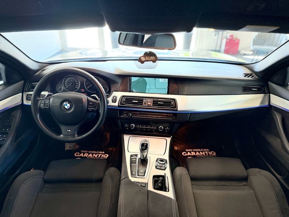 bmw-520d-3dauto7