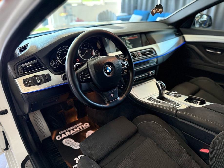 bmw-520d-3dauto8