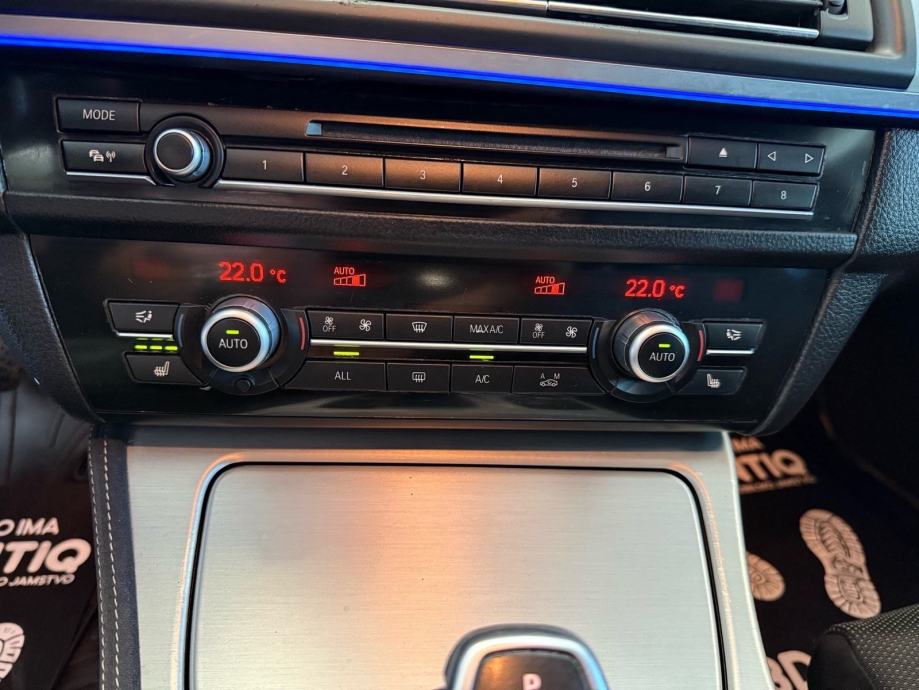 bmw-520d-3dauto9