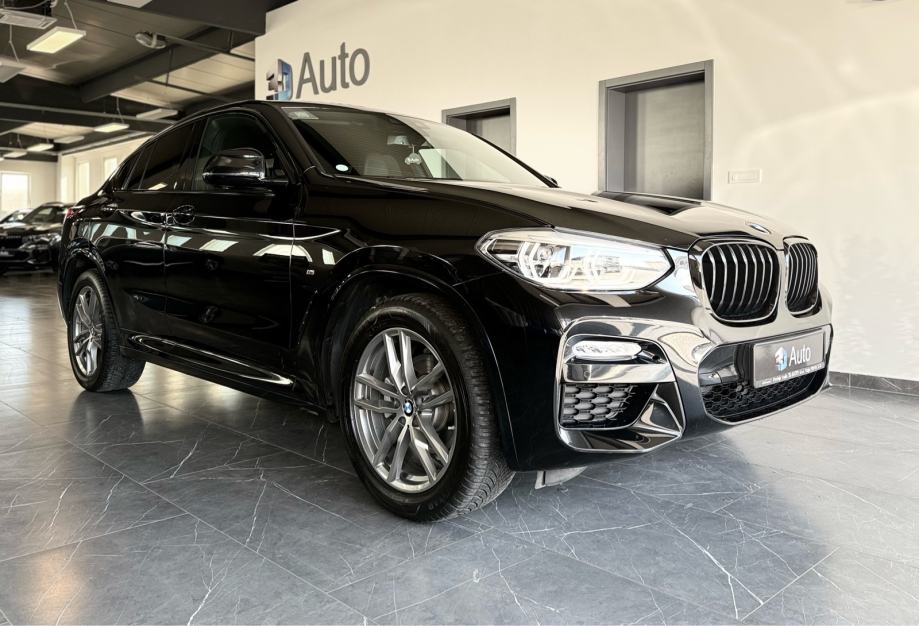 bmw-x4-20d-xdrive-3dauto