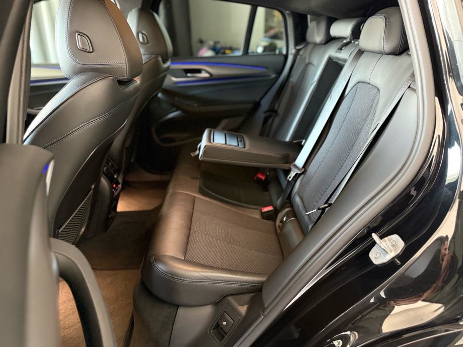 bmw-x4-20d-xdrive-3dauto10