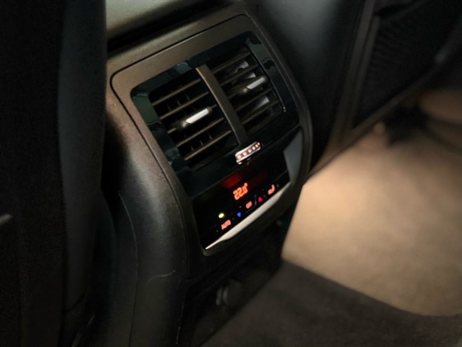 bmw-x4-20d-xdrive-3dauto11