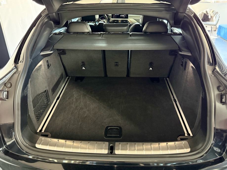 bmw-x4-20d-xdrive-3dauto12