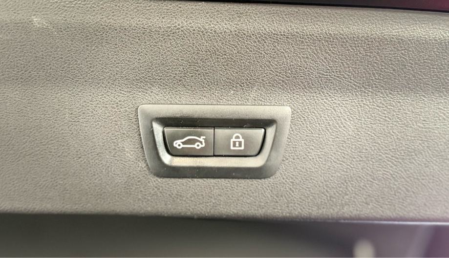 bmw-x4-20d-xdrive-3dauto13