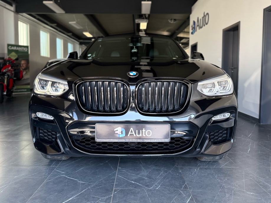 bmw-x4-20d-xdrive-3dauto2