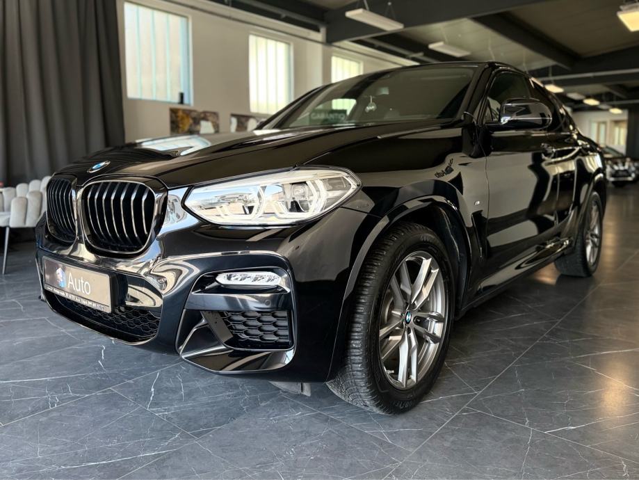 bmw-x4-20d-xdrive-3dauto3