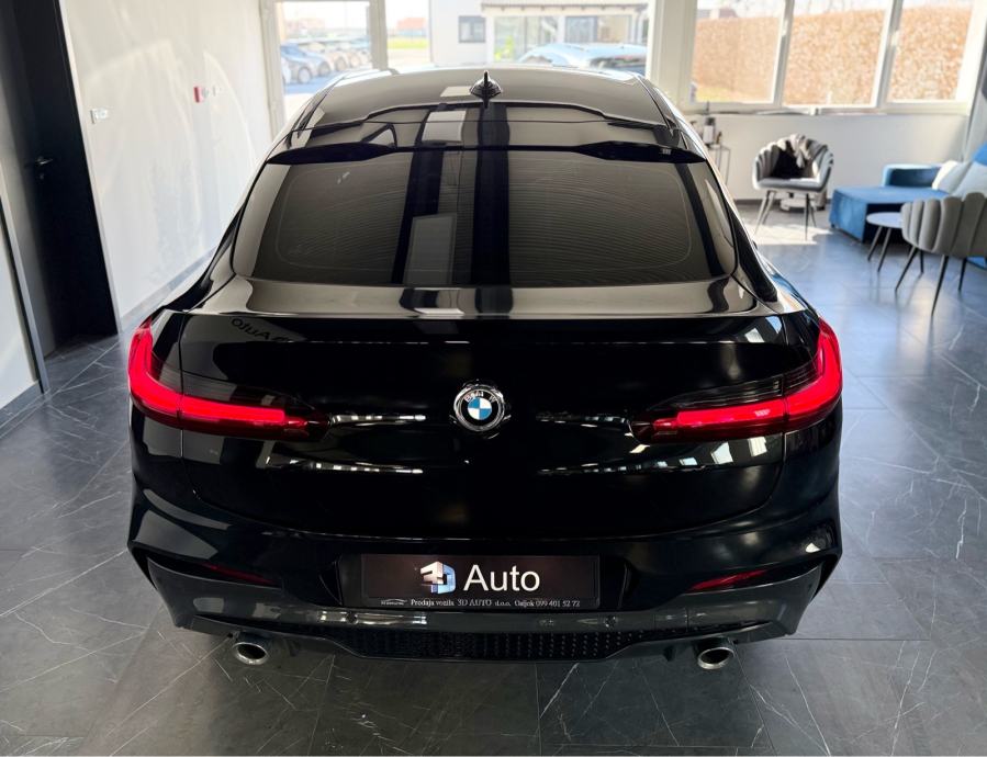 bmw-x4-20d-xdrive-3dauto5