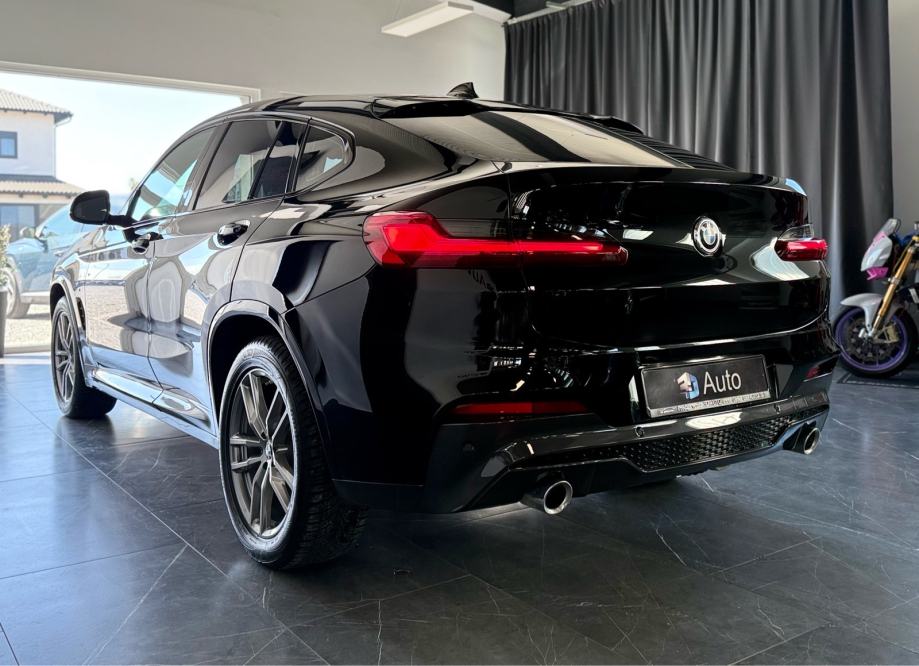 bmw-x4-20d-xdrive-3dauto6