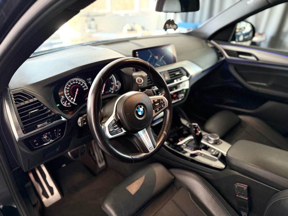 bmw-x4-20d-xdrive-3dauto7