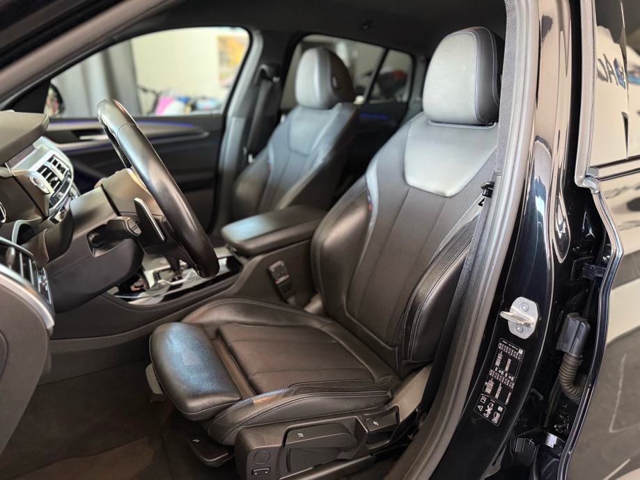 bmw-x4-20d-xdrive-3dauto8