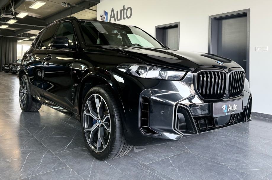 bmw-x5-xdrive30d-3dauto