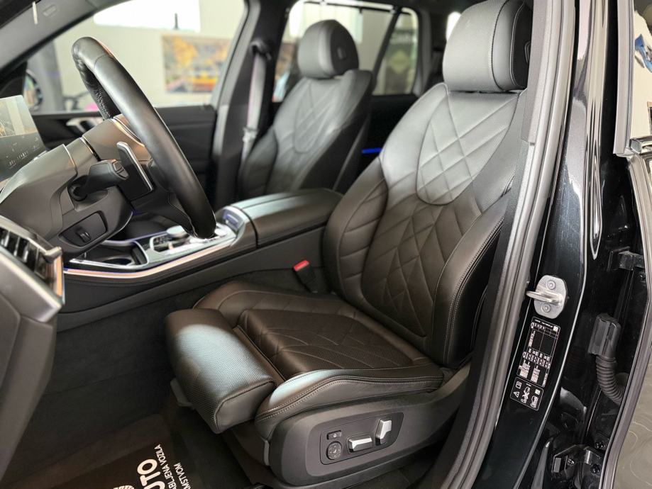 bmw-x5-xdrive30d-3dauto12