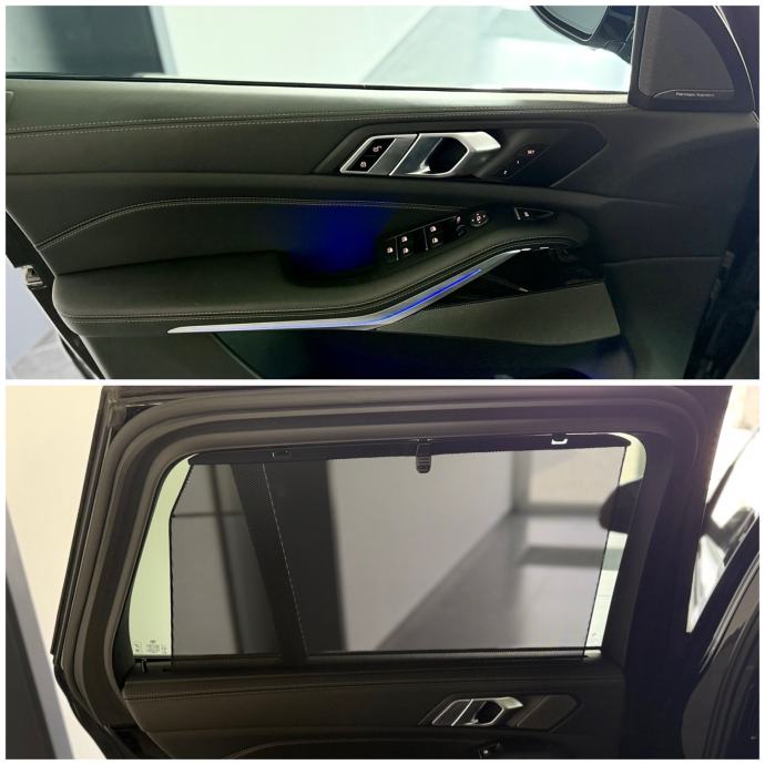 bmw-x5-xdrive30d-3dauto16