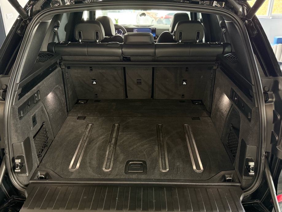 bmw-x5-xdrive30d-3dauto17