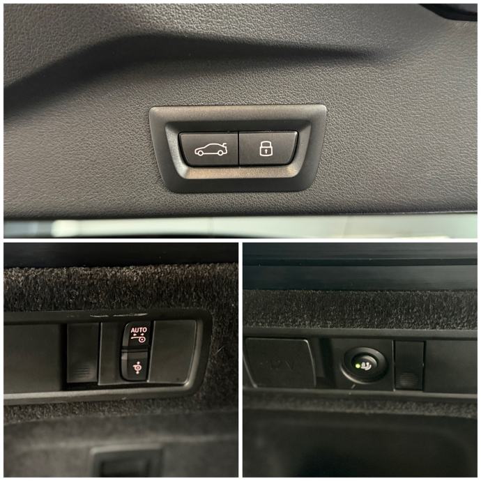 bmw-x5-xdrive30d-3dauto18