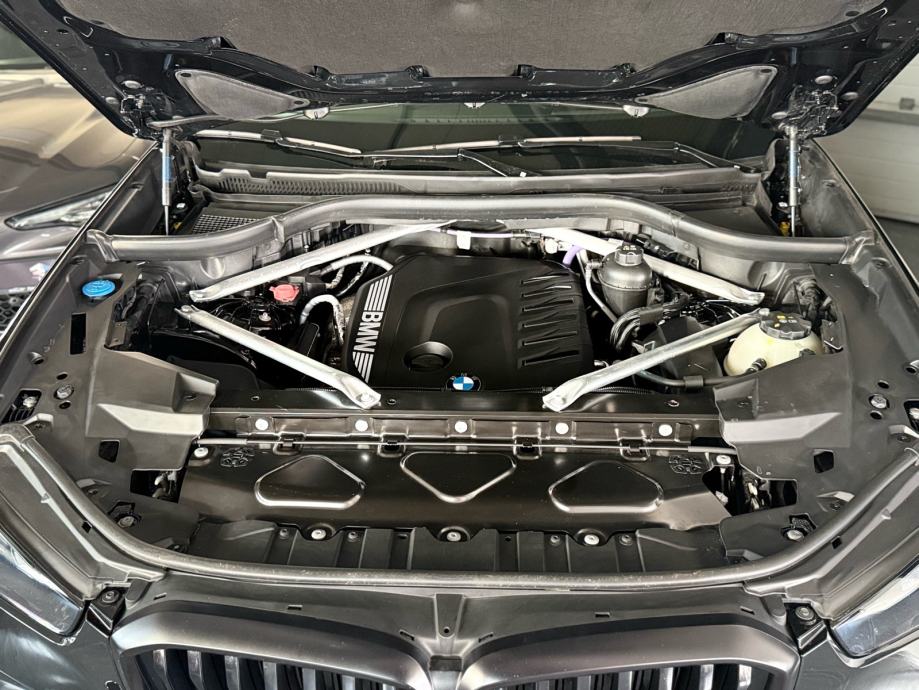 bmw-x5-xdrive30d-3dauto19
