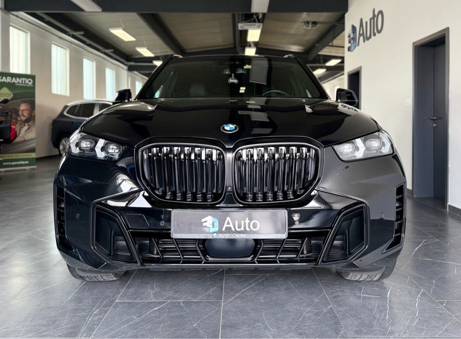 bmw-x5-xdrive30d-3dauto2