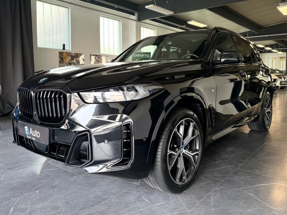 bmw-x5-xdrive30d-3dauto3