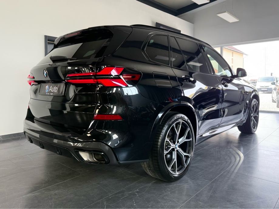 bmw-x5-xdrive30d-3dauto4