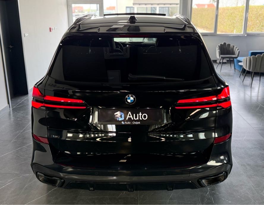 bmw-x5-xdrive30d-3dauto5