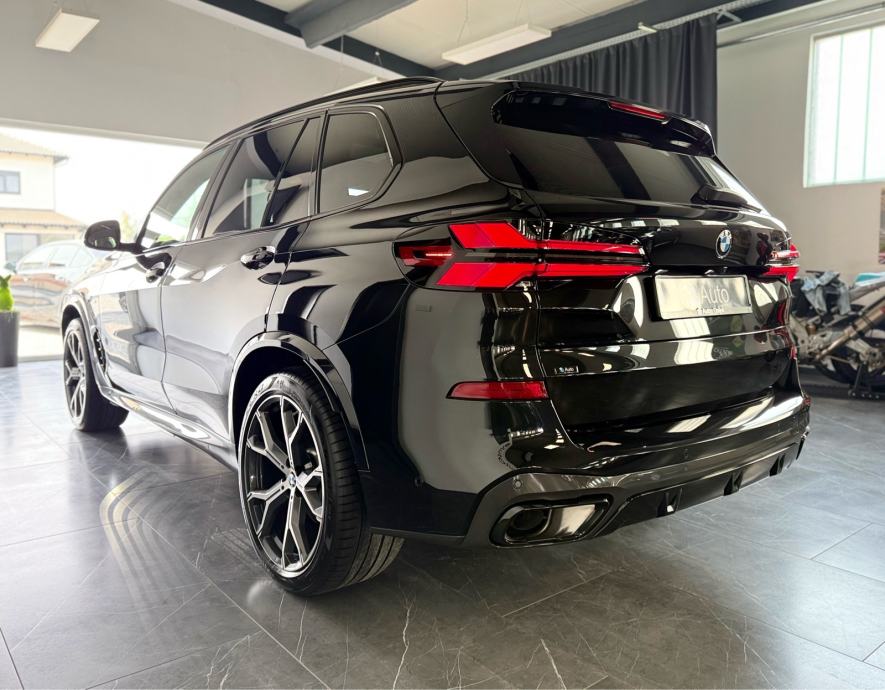 bmw-x5-xdrive30d-3dauto6