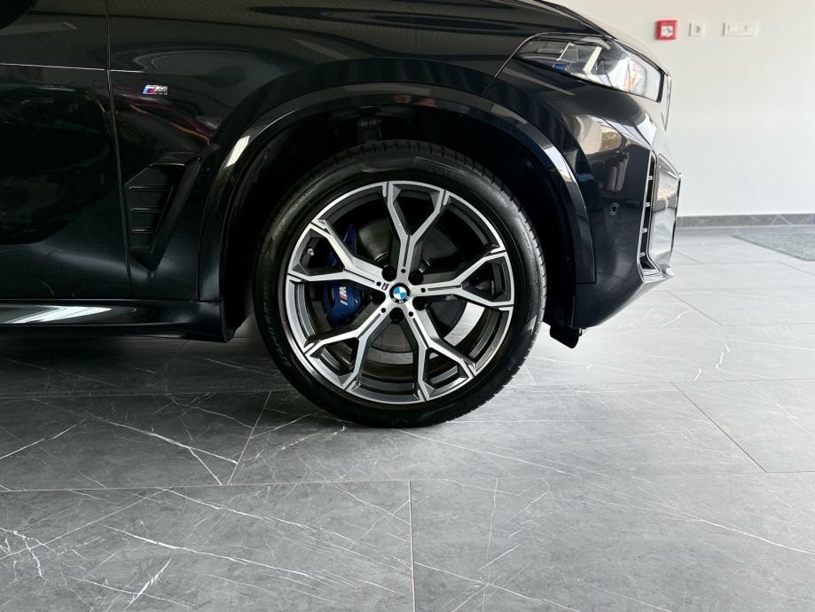 bmw-x5-xdrive30d-3dauto7